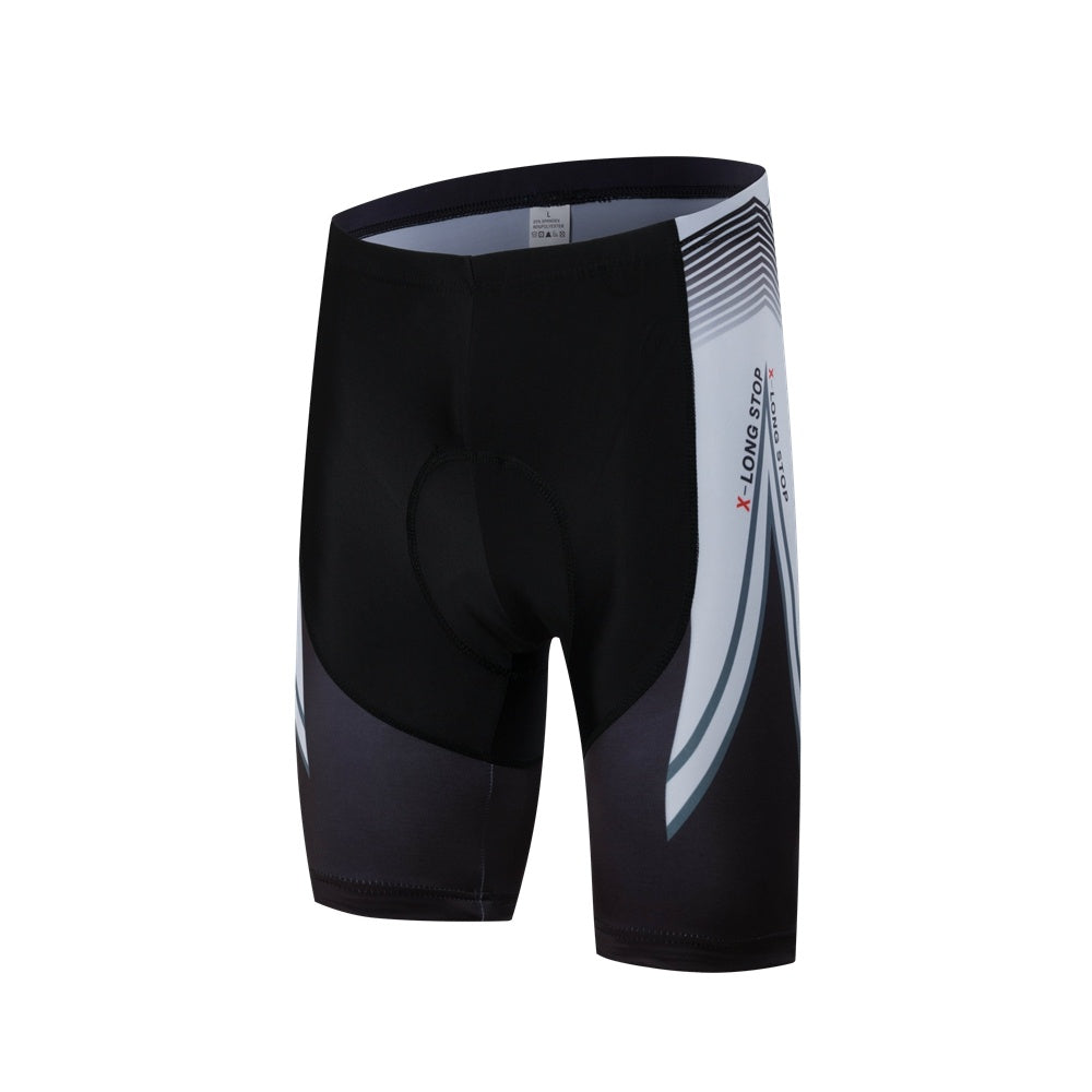 Bib Cycling Jersey Suit Summer