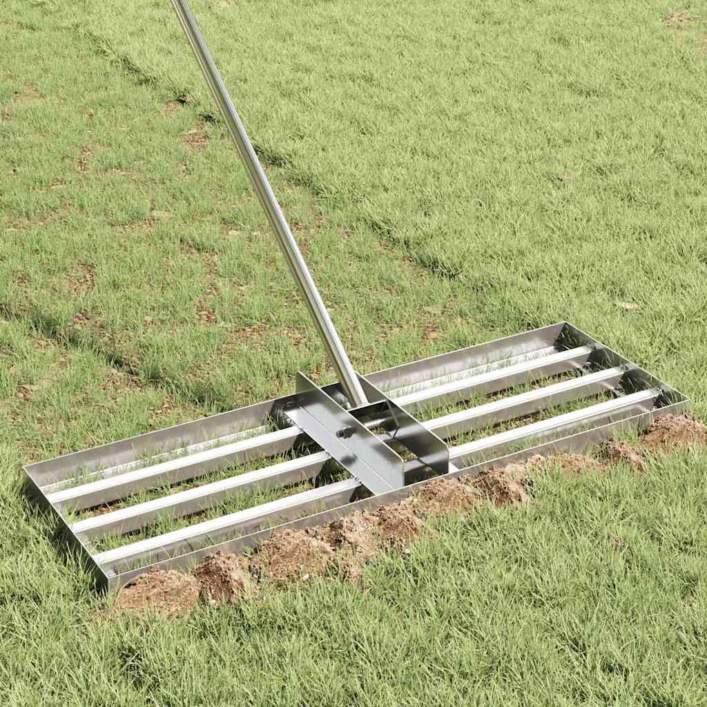 Garden Leveler 75 x   Garden Leveler 75 x
