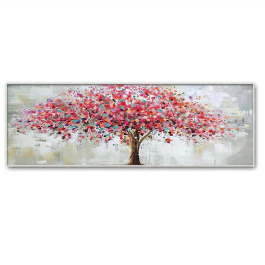 New Living Room Decoration Painting