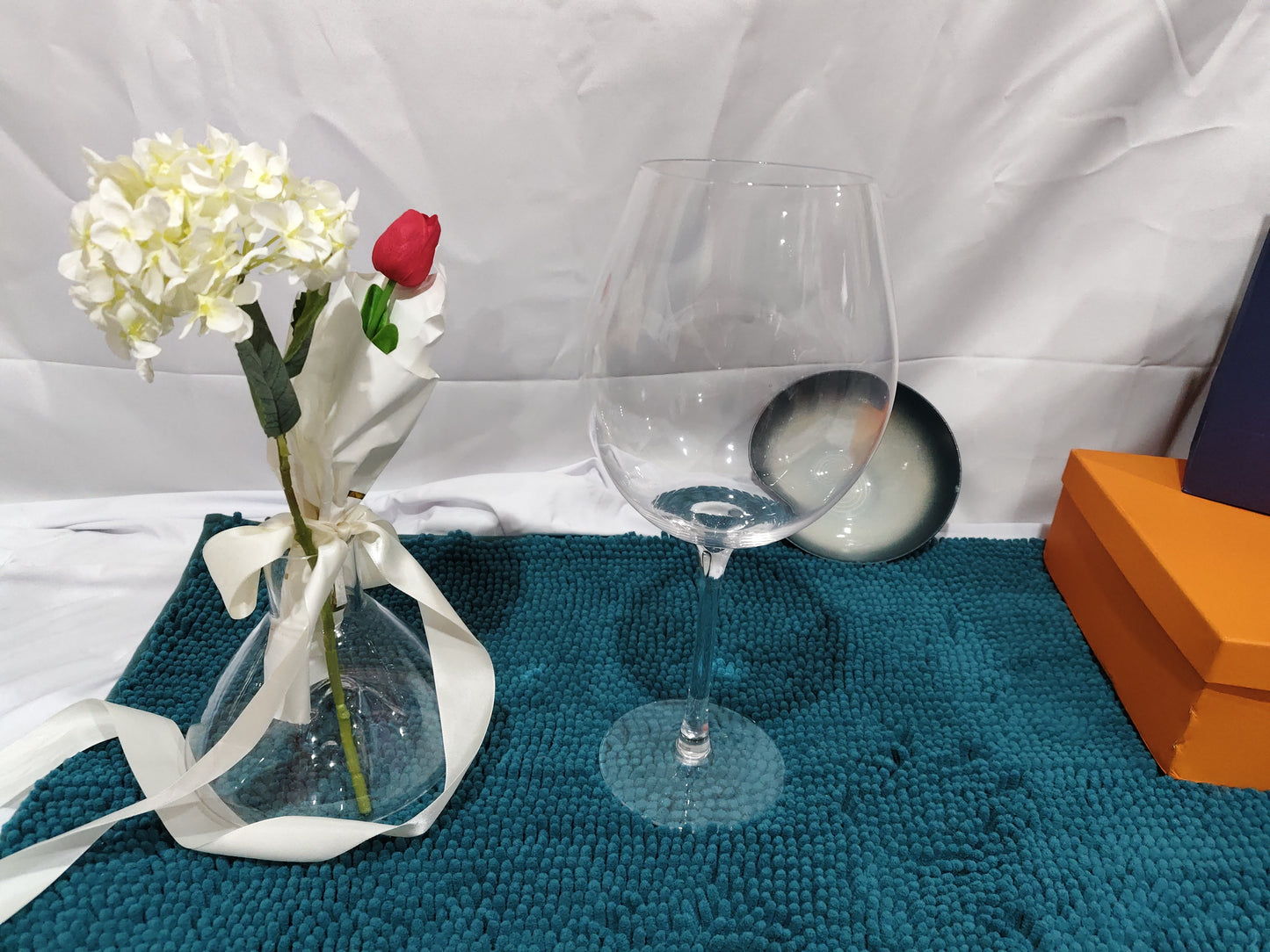 Hero Large Beer Mug Creative