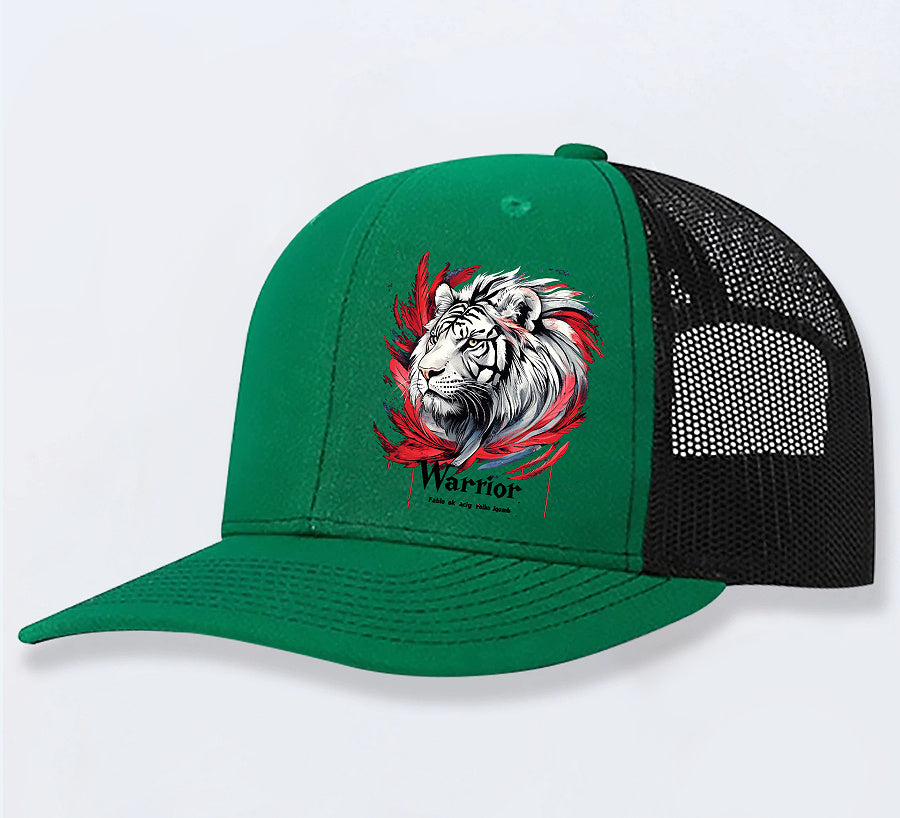 Casual Hat For Men