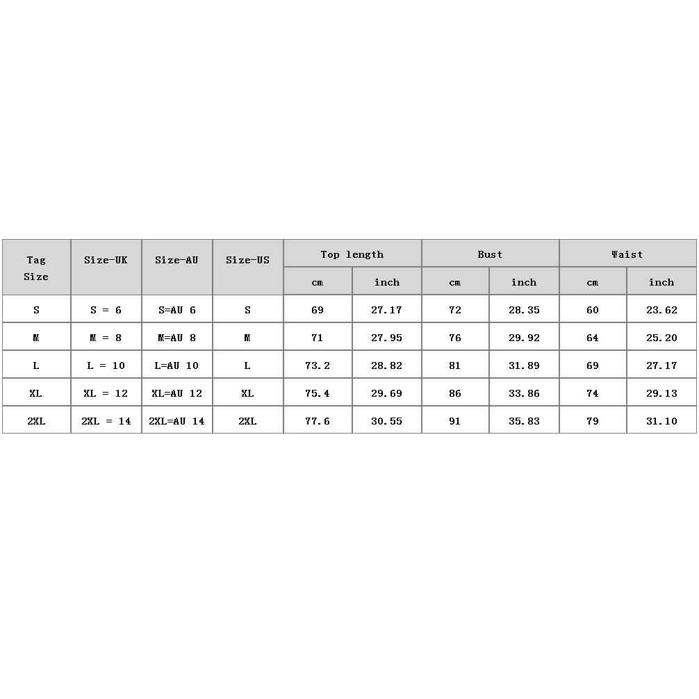Women's Color Block One Piece Swimsuits Scoop Neck Beach Sports Tummy Control Bathing Suits