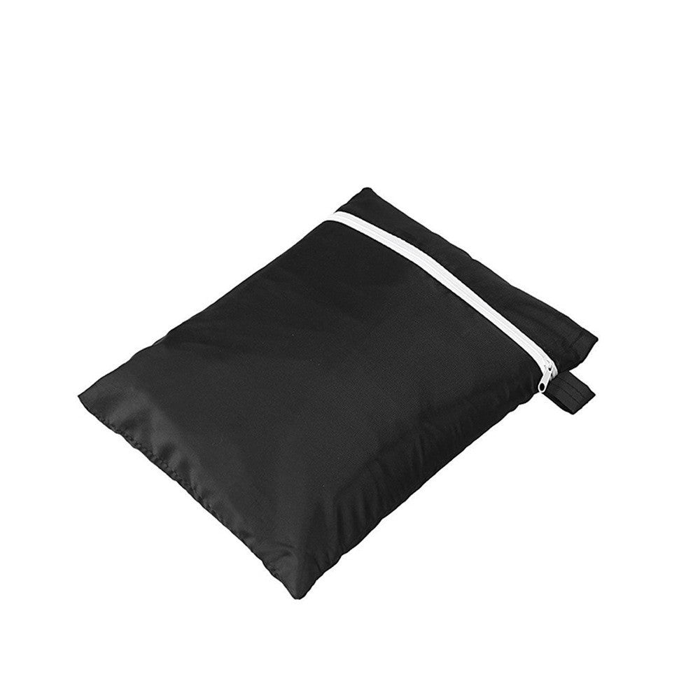 Outdoor Sofa Furniture Dust Cover Multicolor