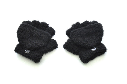Fashion Children's Winter Warm Gloves