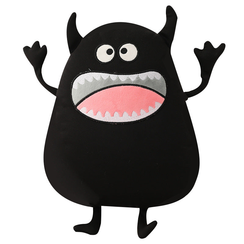 Creative Funny Doll Plush Toy Doll