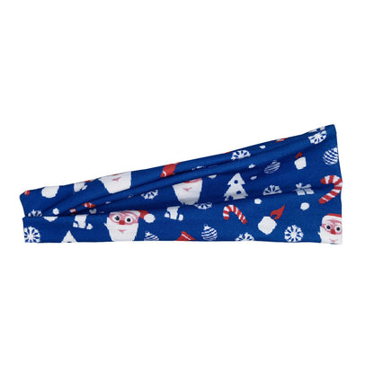 Sport Headband Sports Men Yoga Running