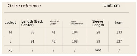 Lace-up Silk Bathrobe French Satin Pajamas