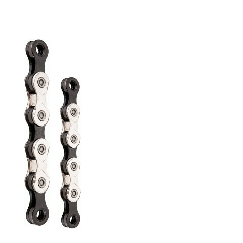 Road Mountain Bike Chain Variable Speed Bicycle Accessories