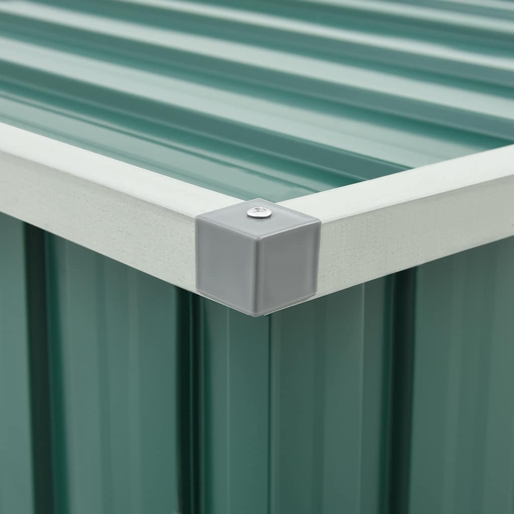 Garden Storage Box 109 x   Garden Box 109x