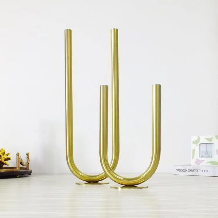 Decoration And Decoration Of Living Room