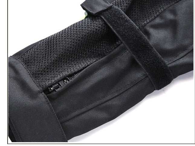 Summer Motorcycle Jersey Racing Motorcycle Suit