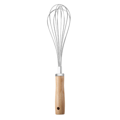 Kitchen And Kitchenware Combination, Garlic Press, Can Opener, Baking Supplies