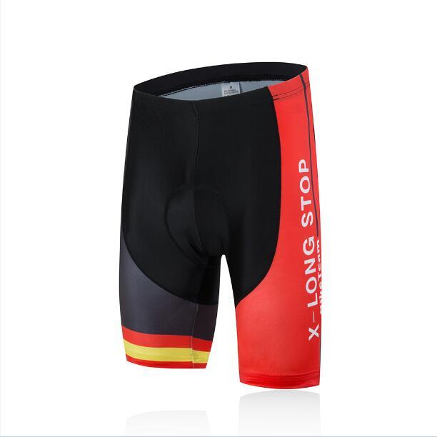 Bib Cycling Jersey Suit Summer