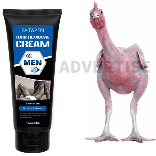5 Mins Efficiency Private Label Natural Organic Herbal Full Body Painless Depilatory Men And Women Permanent Hair Removal Cream