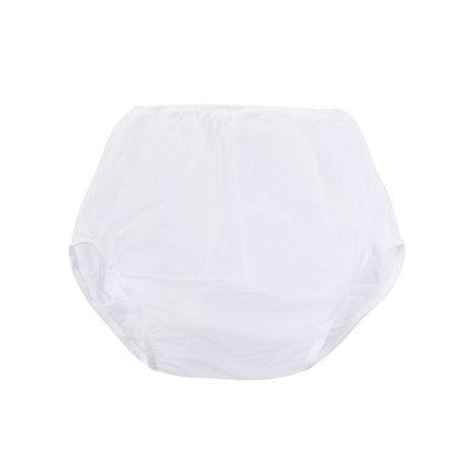 Protective Underwear – Multiple Sizes & Colors