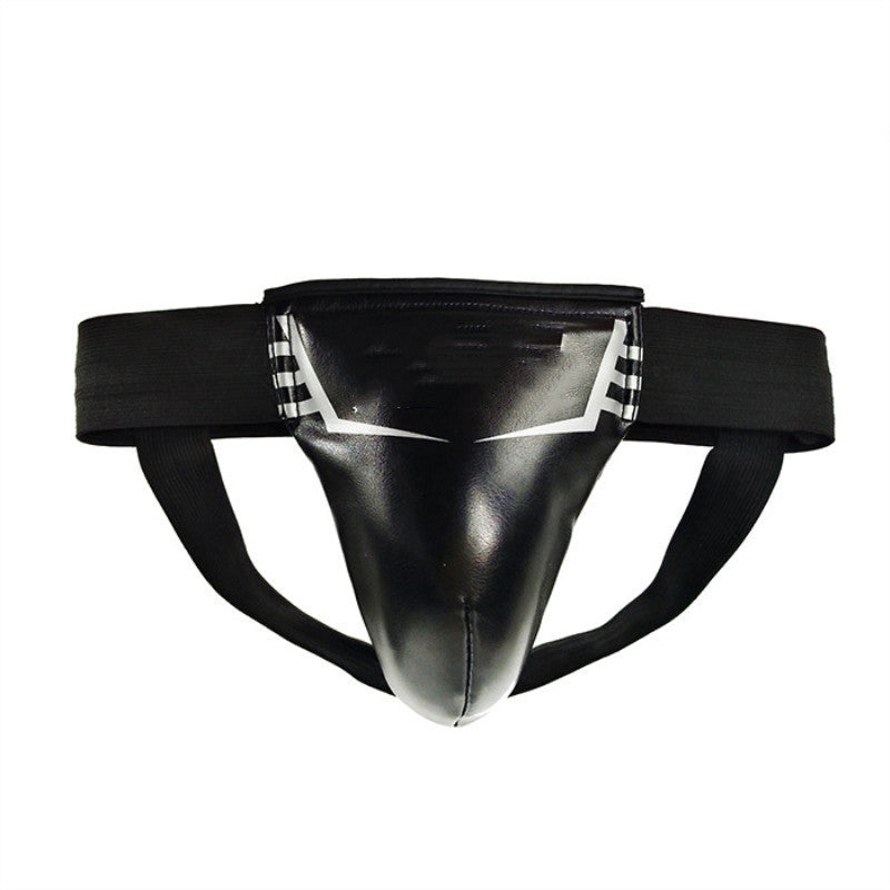 Taekwondo Sanda Block Protective Gear