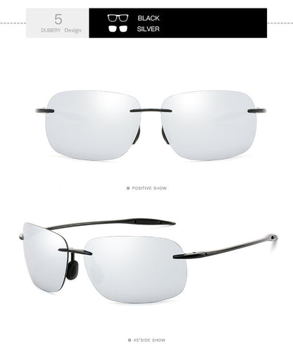 Sunglasses Sports Driving Sunglasses