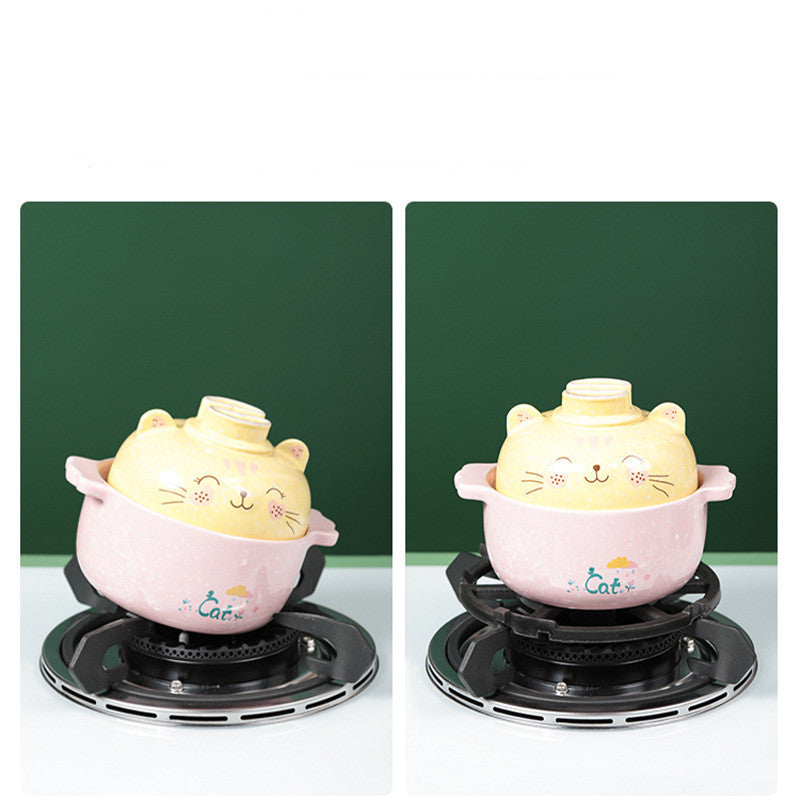 Household Kitchen Shelf For Gas Stove