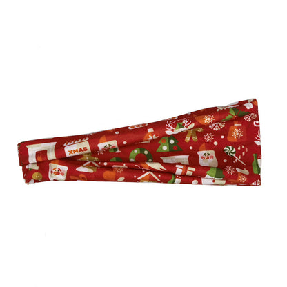 Sport Headband Sports Men Yoga Running