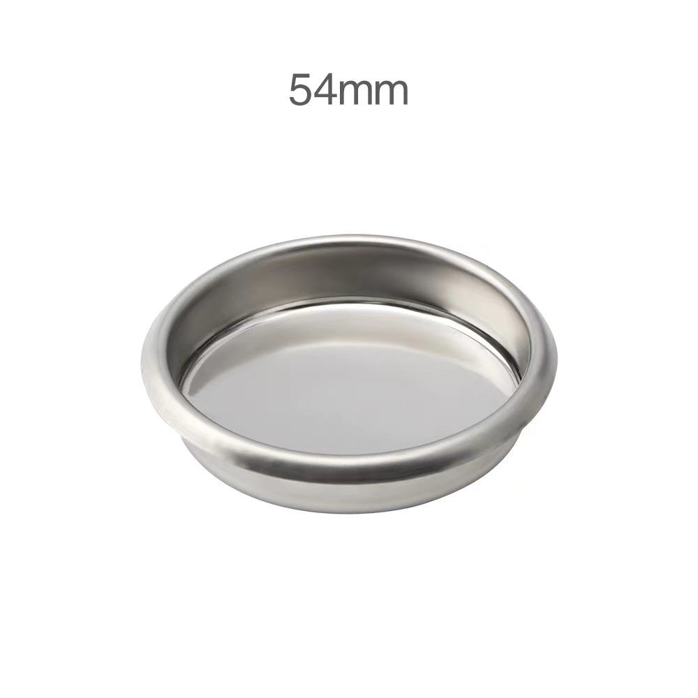 Coffee Machine Handle Filter Screen Universal Coffee Machine Accessories