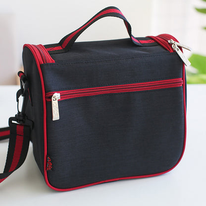 Fashion New Lunch Box Insulation Bag