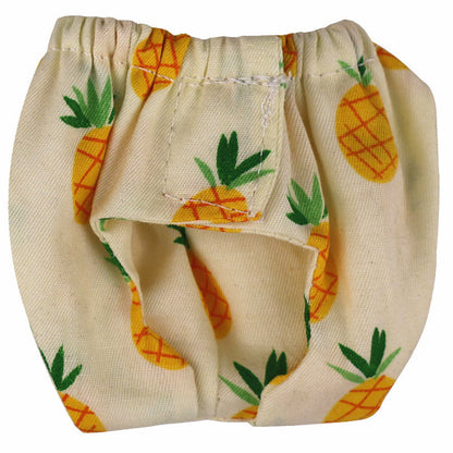 Changing Baby Diapers Outdoor Products